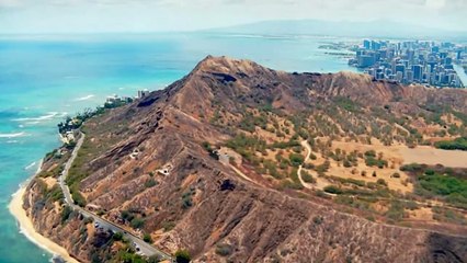 NCIS S19E17 Starting Over