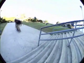 Evolution Skateboarding online multiplayer - ps2