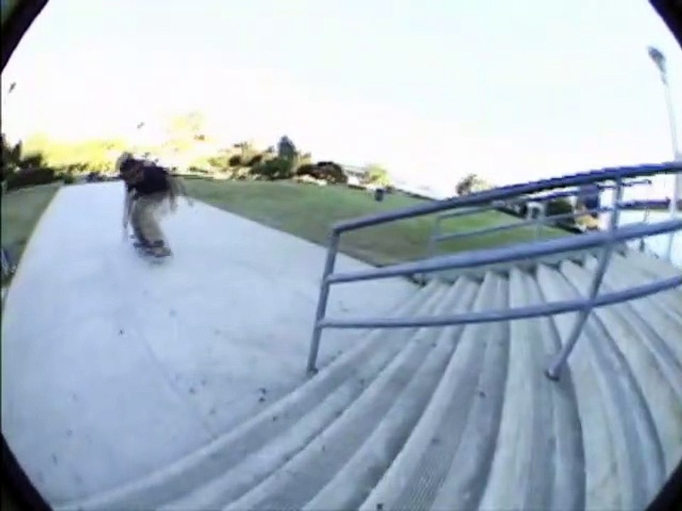 Evolution Skateboarding online multiplayer - ps2