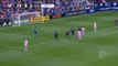 FC Cincinnati v Inter Miami