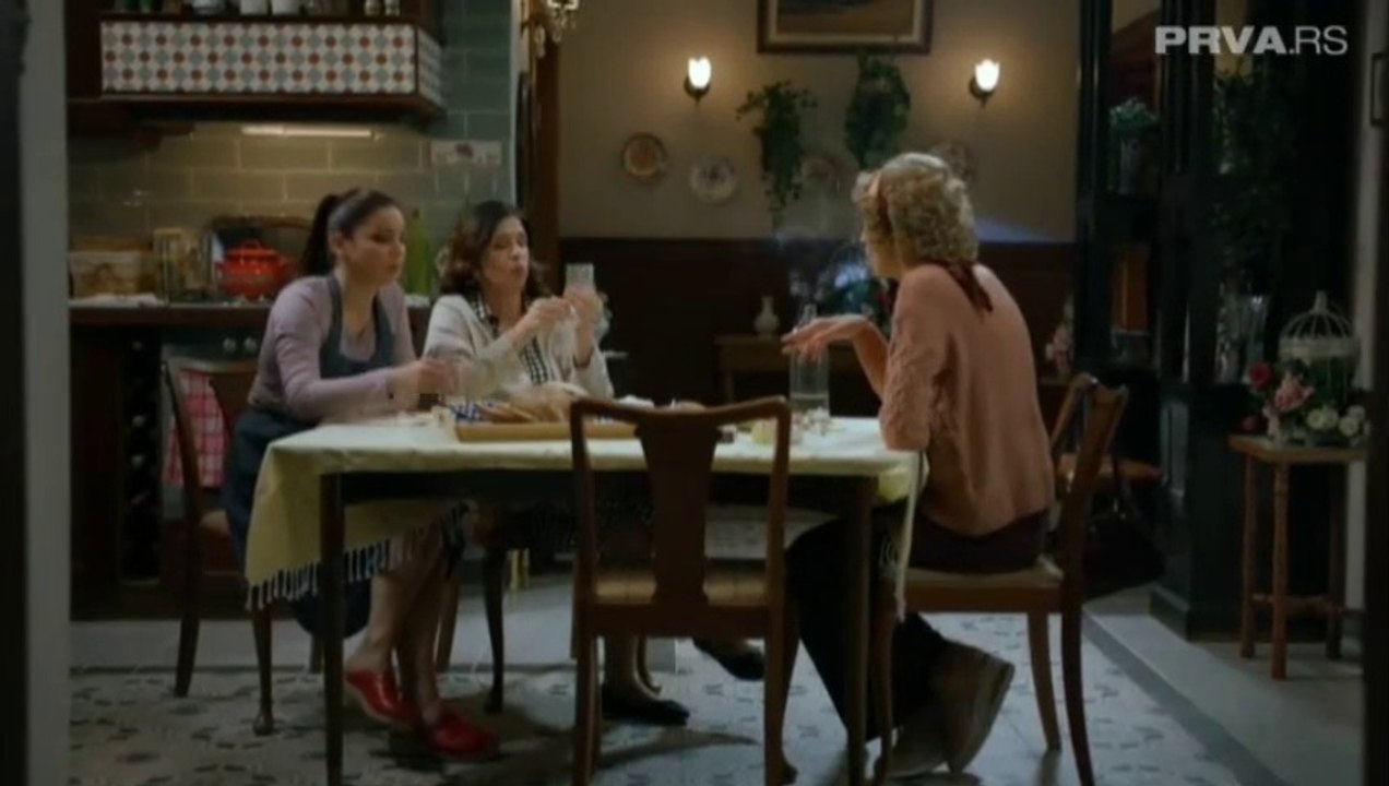 Kolo srece  Epizoda 140 - Kolo srece  Epizoda 140