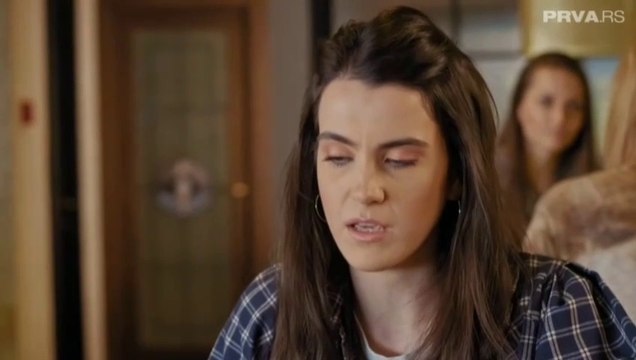 Igra sudbine Epizoda 456 - Igra sudbine Epizoda 456