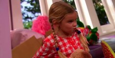 Good Luck Charlie S04 E01