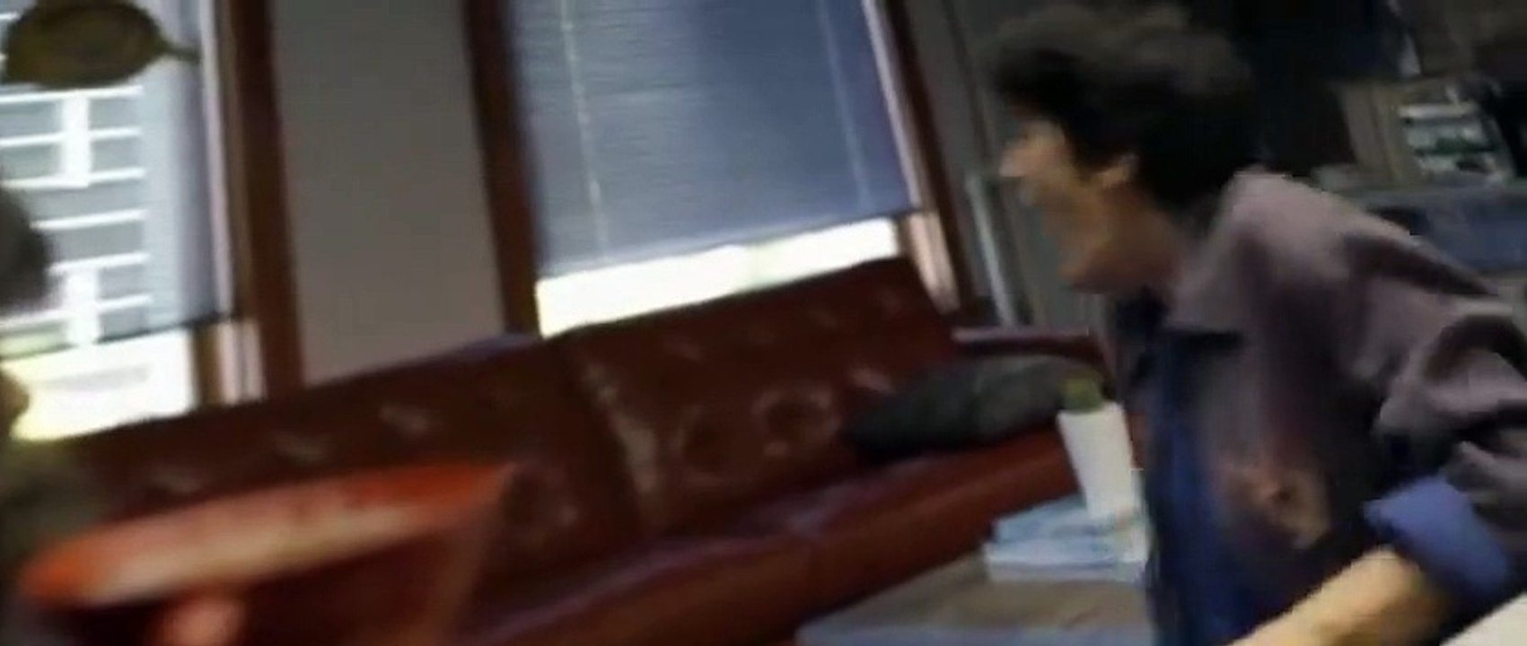 Transparent S01 E09