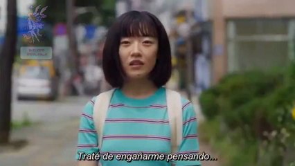 BELLEZA EN SOMBRAS 10