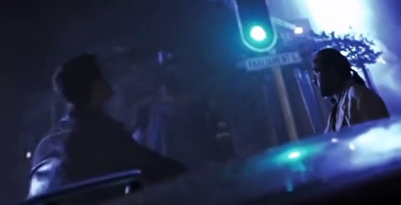 Charlie Jade S01 E02