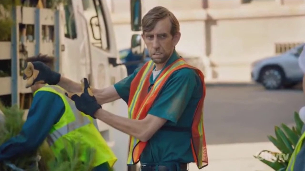 Mr. Mayor Season 2 Episode 2 Trailer (2022) - NBC,Release Date,Mr Mayor 2x02 Promo,Ending,Ted Danson