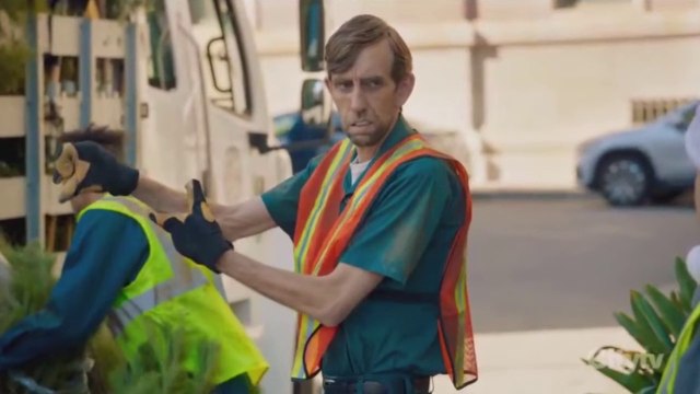 Mr. Mayor Season 2 Episode 2 Trailer (2022) - NBC,Release Date,Mr Mayor 2x02 Promo,Ending,Ted Danson