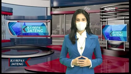 Ayah Perkosa Anak Kandung Hingga Tewas