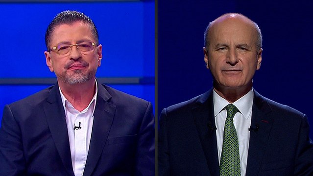 7dias-Educación técnica: ¿Qué proponen los candidatos?-210322