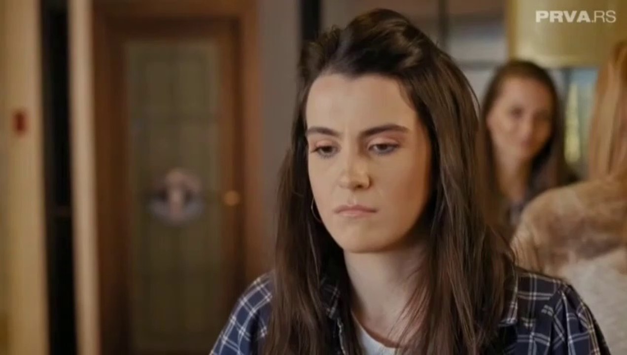 Igra sudbine 456 epizoda - Igra sudbine 456 epizoda