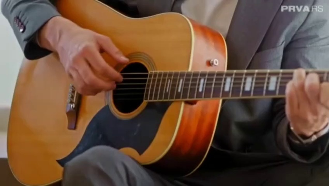 Igra sudbine  Epizoda 456 - Igra sudbine  Epizoda 456 - Igra sudbine  Epizoda 456