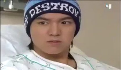 مسلسل ايام الزهور  مدبلج الحلقة39