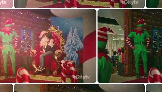 Young Rock Season 2 Episode 2 Promo (2022) - NBC,Release Date,Dwayne Johnson,Young Rock 2x02 Trailer