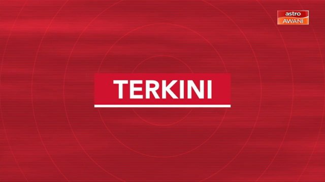 [TERKINI] Pelancaran Dasar Pelancongan Negara (DPN) 2020 - 2030