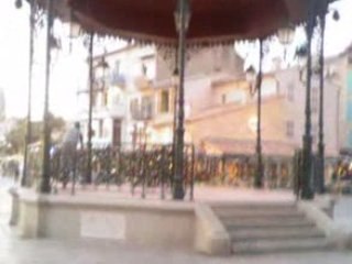 360 nico sanary 2 bmx street