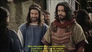 NOVELA A BÍBLIA - CAPÍTULO 85 - 21/03/2022 - SEM INTERVALO - PARTE 1