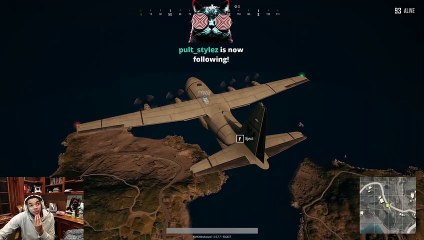 KAT says he and Wiggins played Fortnite till 6 AM in Indiana