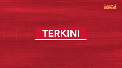 [TERKINI] Pelaksanaan Pakej PRIHATIN, PENJANA, Kita PRIHATIN