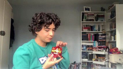 THE BATMAN TRAILER REACTION  2022  A DC FILM  WARNER BROTHERS MOVIE