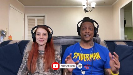 THE BATMAN(2022)  The Bat and The Cat  OFFICAL TRAILER REACTION