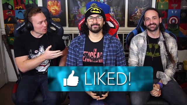 THE BATMAN TRAILER 2 REACTION!! (Main Trailer DC Fandome 2021 Catwoman Riddler Penguin)