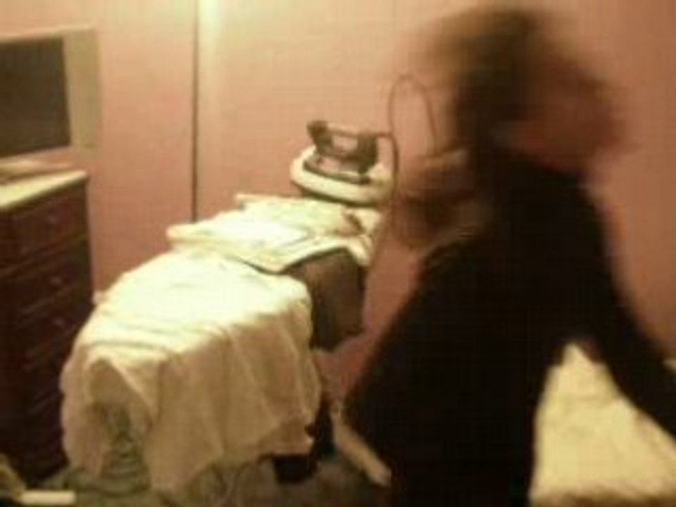 Photo 008