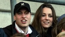 Kate opens up on Prince William split in candid confession ‘Wasn't very happy’