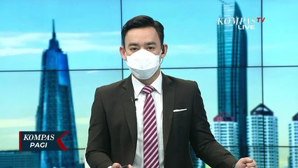 Kecelakaan Maut di Bondowoso, Sebuah Mobil Pikap Terbalik dan Menewaskan 5 Orang!