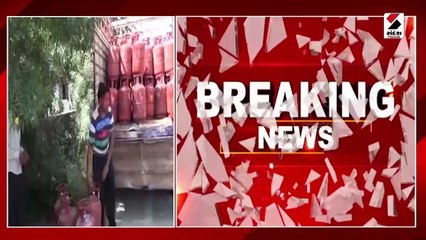 6 ઓક્ટોબર 2021 બાદ મોંઘો થયો રાંધણગેસ