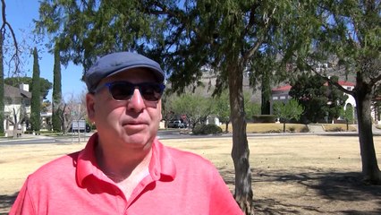 La inflación podría afectar su salud mental