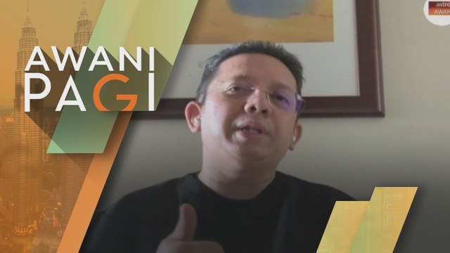 Bagaimana nak tahu demam itu demam biasa atau jangkitan influenza atau COVID-19?