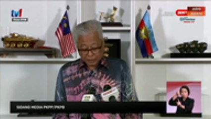 Majikan wajib patuhi arahan saringan pekerja asing