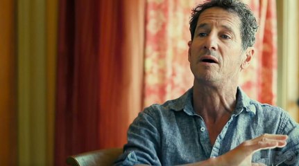 When We Were Bullies - Trailer 2 (English) HD