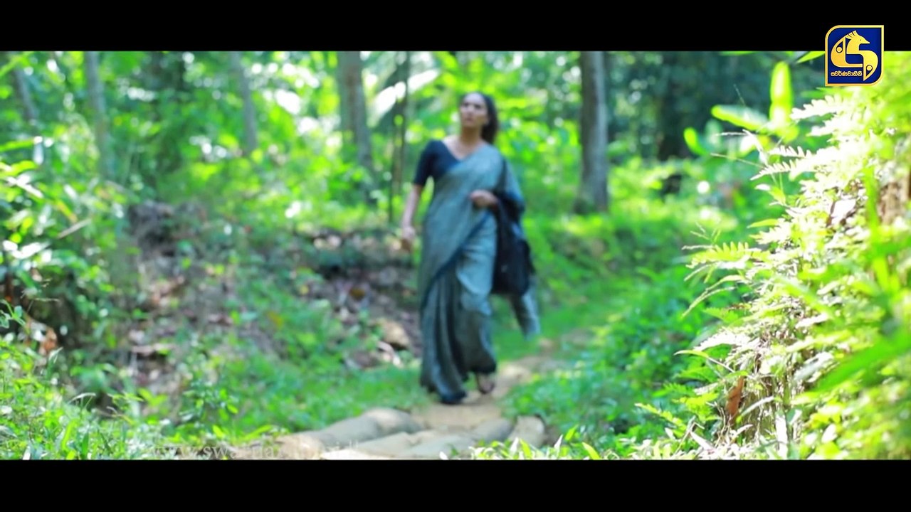 Nadagamkarayo - Episode 305 | Sinhala Teledrama