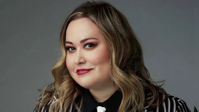 Sixteen Candles Drama Trailer (2022) - Selena Gomez,Tanya Saracho,Gabriela Revilla Lugo,Release date