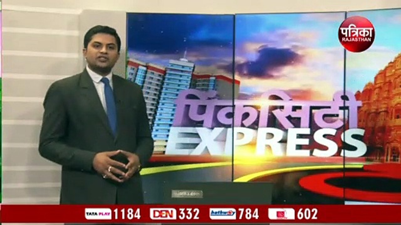विधानसभा में आज पांच विश्वविद्यालयों से जुड़े संशोधन विधेयक होंगे पारित