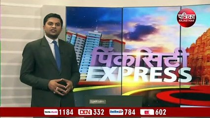 विधानसभा में आज पांच विश्वविद्यालयों से जुड़े संशोधन विधेयक होंगे पारित