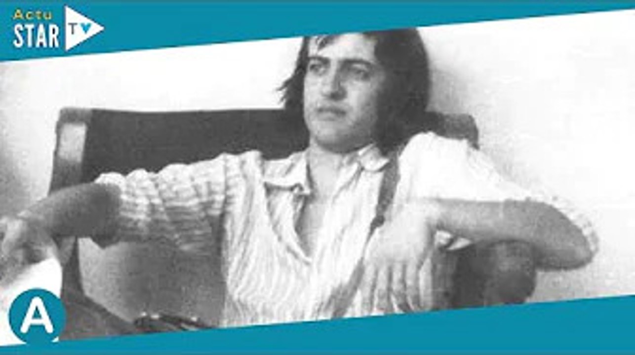 Présidentielle 2022 : d'Emmanuel Macron à Marine Le Pen, les images des candidats jeunes (PHOTOS)