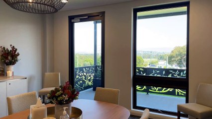 Hansen & Cole Kembla Grange | Illawarra Mercury | 22 March 2022