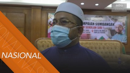 Daging import: Tiada isu kecuaian membabitkan Jakim