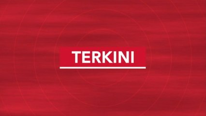 TERKINI: Situasi semasa penularan COVID-19 dalam negara