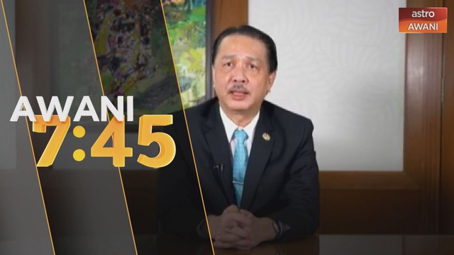 15 peratus rakyat Malaysia hidap penyakit buah pinggang kronik