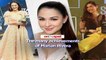 On the Spot: The many achievements of Marian Rivera