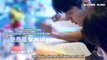 [SUB ESPAÑOL] Xiao Zhan BTS 2 The Oath Of Love ( El juramento de amor) Estudiando términos médicos
