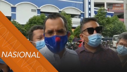 Daging kartel: Tubuhkan pasukan khas libatkan PDRM dan SPRM