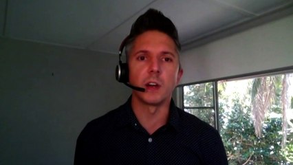 New report shows Australian companies aim high to achieve net zero emissions