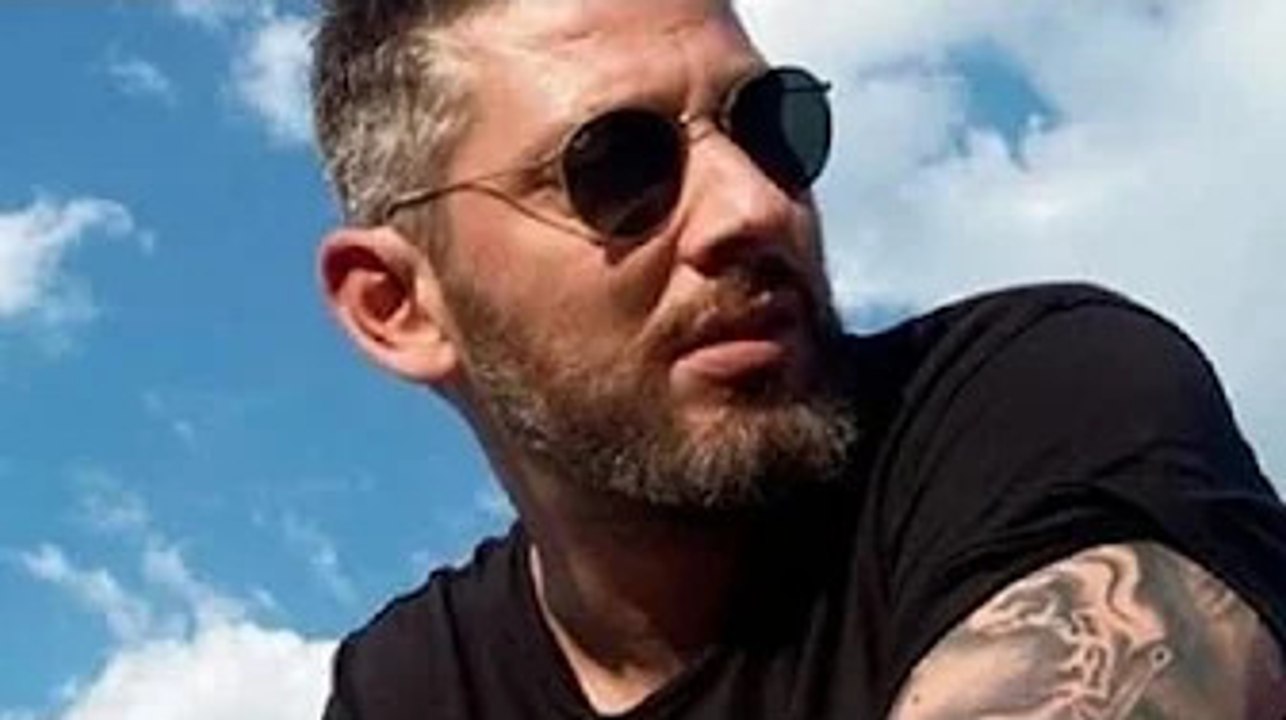 Isola dei Famosi, Edoardo Tavassi è uno dei concorrenti: età del fratello di Guendalina Questa sera