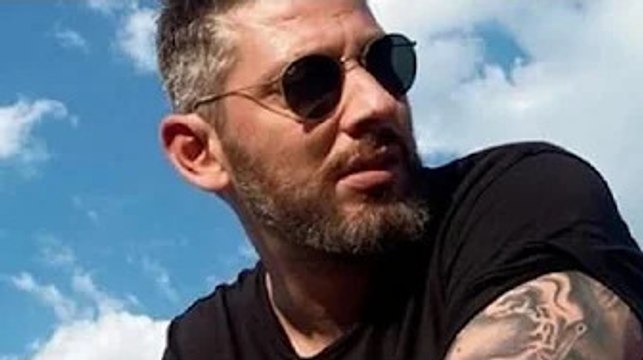 Isola dei Famosi, Edoardo Tavassi è uno dei concorrenti: età del fratello di Guendalina Questa sera