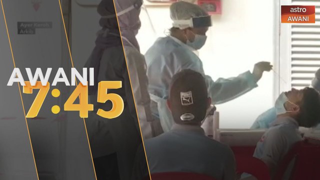 CUEPACS gesa KKM selesai isu buli, elak jadi 'barah'